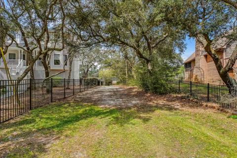 1863 Lodgepole Dr, Milton, FL 32583 photo 43