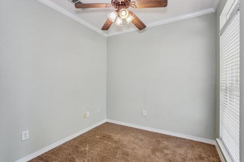 1863 Lodgepole Dr, Milton, FL 32583 photo 26