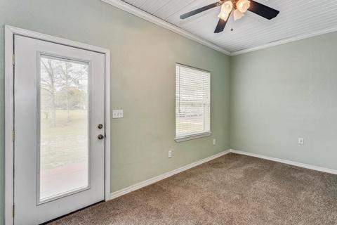 1863 Lodgepole Dr, Milton, FL 32583 photo 31