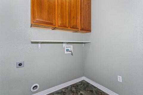 1863 Lodgepole Dr, Milton, FL 32583 photo 27