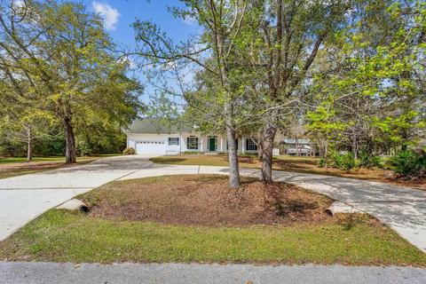 1863 Lodgepole Dr, Milton, FL 32583 photo 47