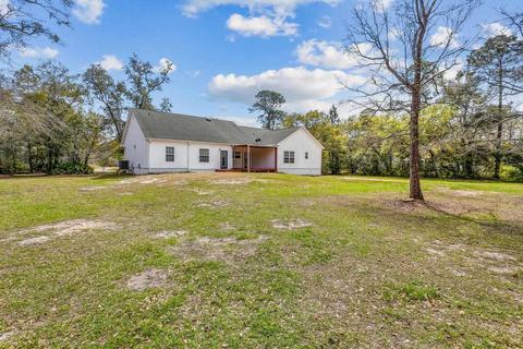 1863 Lodgepole Dr, Milton, FL 32583 photo 40
