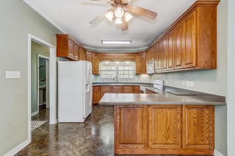 1863 Lodgepole Dr, Milton, FL 32583 photo 11