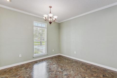 1863 Lodgepole Dr, Milton, FL 32583 photo 22