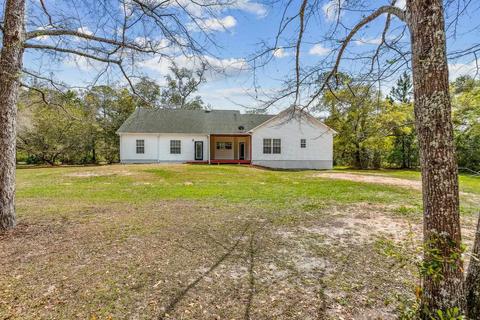 1863 Lodgepole Dr, Milton, FL 32583 photo 41