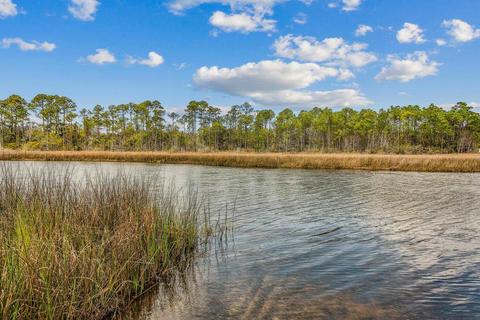 1863 Lodgepole Dr, Milton, FL 32583 photo 45