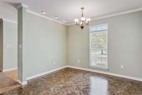 1863 Lodgepole Dr, Milton, FL 32583 photo 23