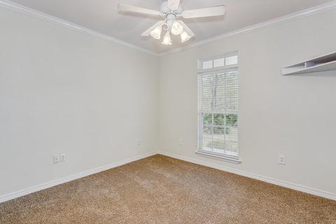 1863 Lodgepole Dr, Milton, FL 32583 photo 32