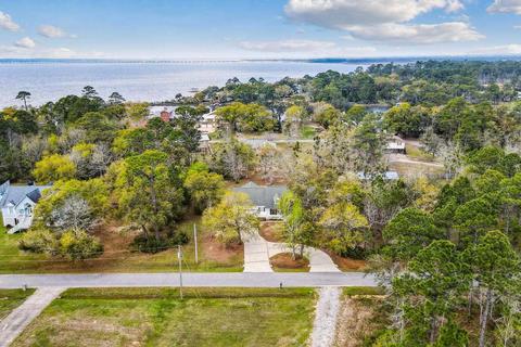1863 Lodgepole Dr, Milton, FL 32583 photo 48