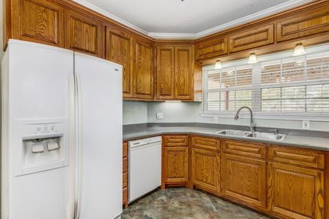 1863 Lodgepole Dr, Milton, FL 32583 photo 14