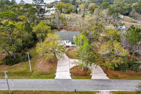 1863 Lodgepole Dr, Milton, FL 32583 photo 50
