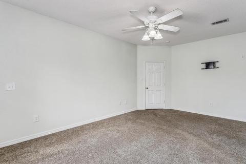 1863 Lodgepole Dr, Milton, FL 32583 photo 30