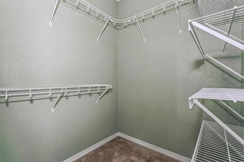 1863 Lodgepole Dr, Milton, FL 32583 photo 21