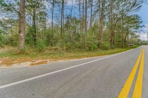 0000 Morristown Rd, Jay, FL 32565 photo 12