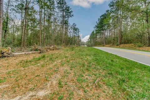 0000 Morristown Rd, Jay, FL 32565 photo 13