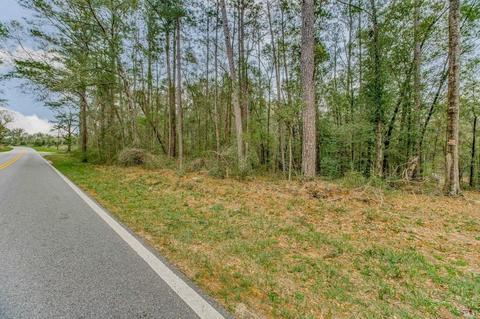 0000 Morristown Rd, Jay, FL 32565 photo 14