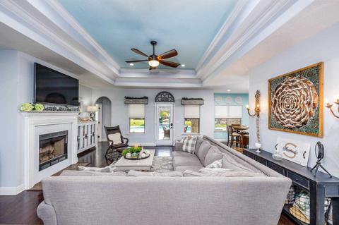 6074 Buttonbrook Dr, Pace, FL 32571 photo 8