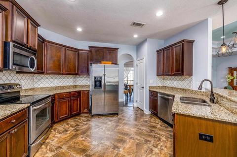 6074 Buttonbrook Dr, Pace, FL 32571 photo 13