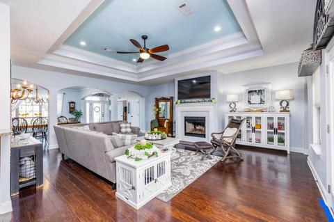 6074 Buttonbrook Dr, Pace, FL 32571 photo 10