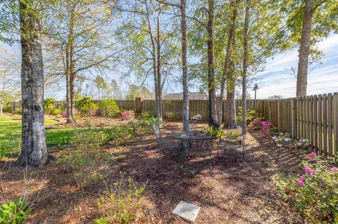 6074 Buttonbrook Dr, Pace, FL 32571 photo 40