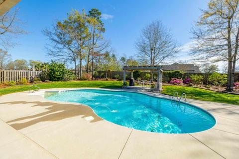 6074 Buttonbrook Dr, Pace, FL 32571 photo 30