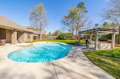 6074 Buttonbrook Dr, Pace, FL 32571 photo 33