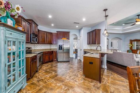 6074 Buttonbrook Dr, Pace, FL 32571 photo 14