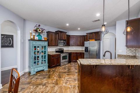 6074 Buttonbrook Dr, Pace, FL 32571 photo 17
