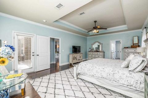 6074 Buttonbrook Dr, Pace, FL 32571 photo 21