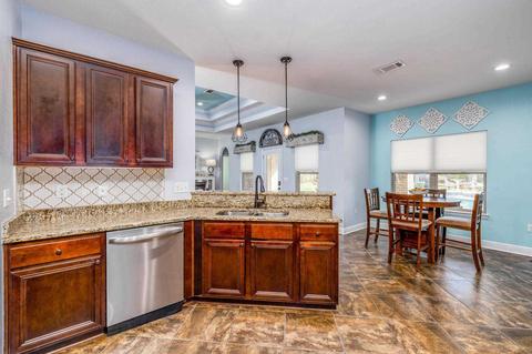 6074 Buttonbrook Dr, Pace, FL 32571 photo 15