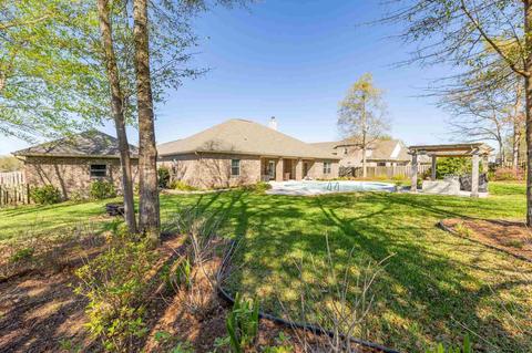 6074 Buttonbrook Dr, Pace, FL 32571 photo 39