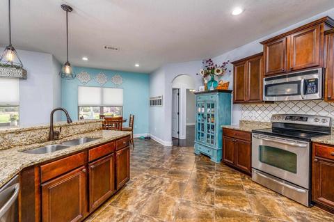 6074 Buttonbrook Dr, Pace, FL 32571 photo 16