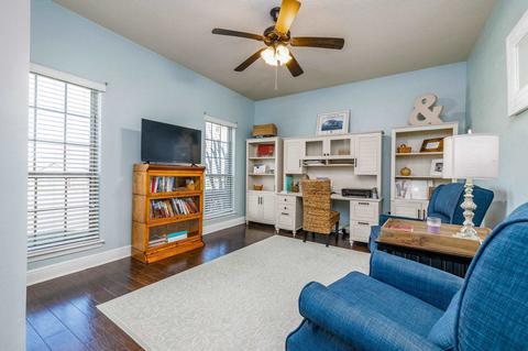 6074 Buttonbrook Dr, Pace, FL 32571 photo 12