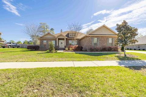 6074 Buttonbrook Dr, Pace, FL 32571 photo 3