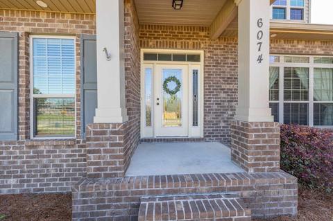 6074 Buttonbrook Dr, Pace, FL 32571 photo 6