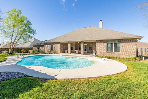 6074 Buttonbrook Dr, Pace, FL 32571 photo 32