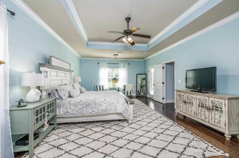 6074 Buttonbrook Dr, Pace, FL 32571 photo 20