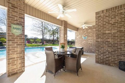 6074 Buttonbrook Dr, Pace, FL 32571 photo 35