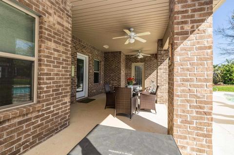 6074 Buttonbrook Dr, Pace, FL 32571 photo 34
