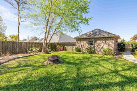 6074 Buttonbrook Dr, Pace, FL 32571 photo 41