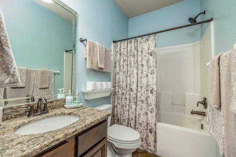 6074 Buttonbrook Dr, Pace, FL 32571 photo 19