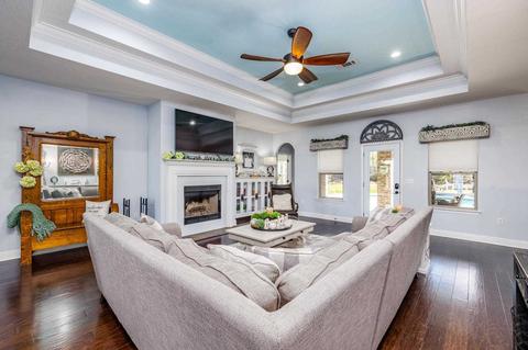6074 Buttonbrook Dr, Pace, FL 32571 photo 9