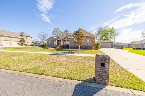 6074 Buttonbrook Dr, Pace, FL 32571 photo 4