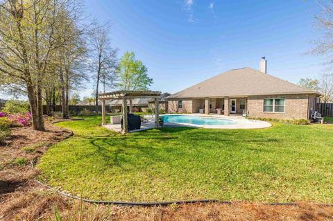 6074 Buttonbrook Dr, Pace, FL 32571 photo 36