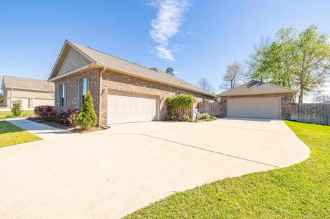 6074 Buttonbrook Dr, Pace, FL 32571 photo 5