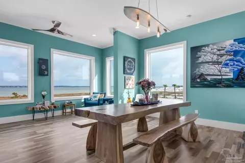 7706 White Sands Blvd, Navarre Beach, FL 32566