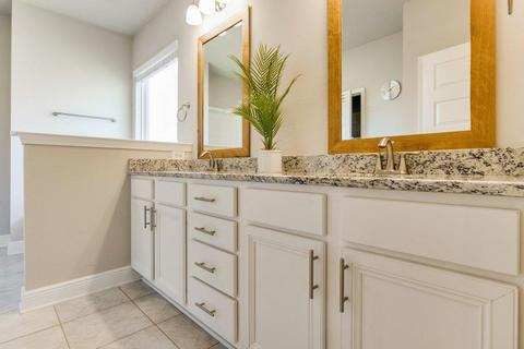 2712 Elkhorn Dr, Pace, FL 32571 photo 23