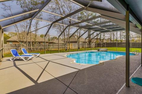 2712 Elkhorn Dr, Pace, FL 32571 photo 37