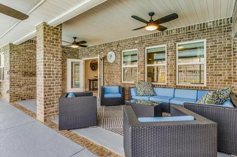 2712 Elkhorn Dr, Pace, FL 32571 photo 33