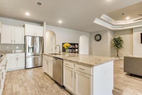 2712 Elkhorn Dr, Pace, FL 32571 photo 9
